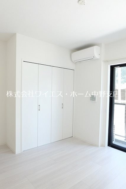 その他11
