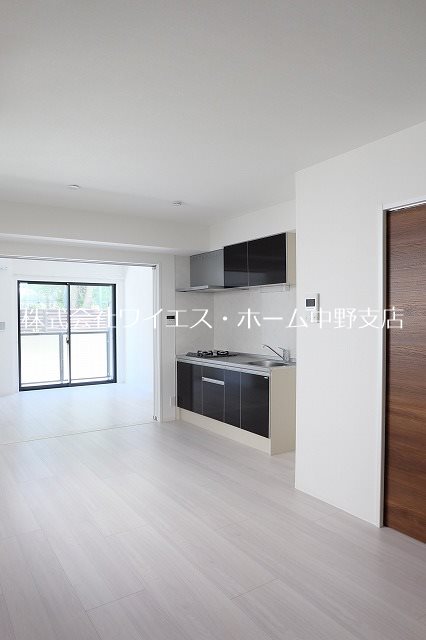 その他12