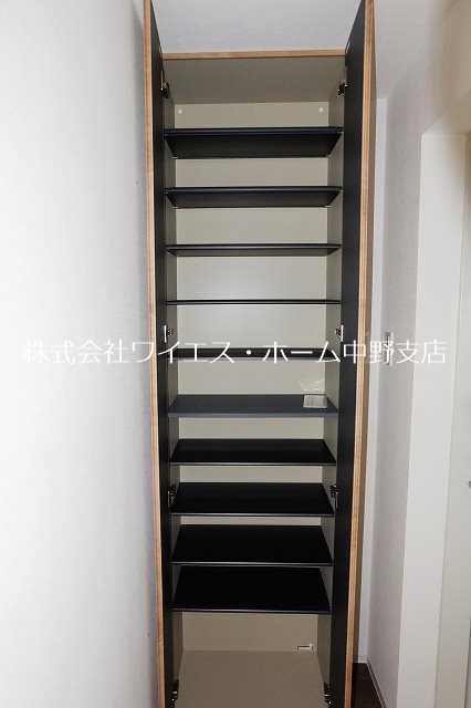 その他13