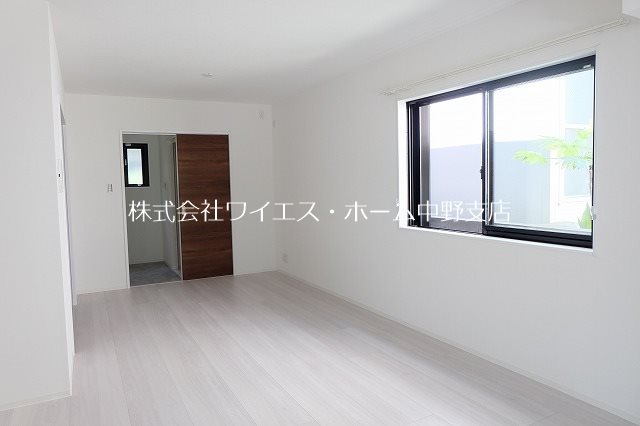 その他14