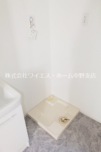 その他15