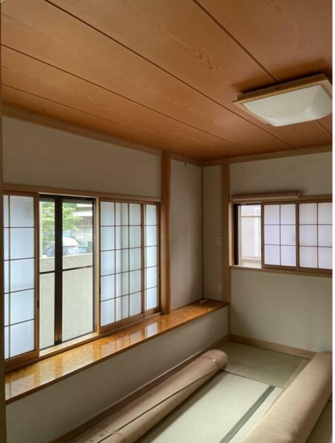 浜野邸 その他1