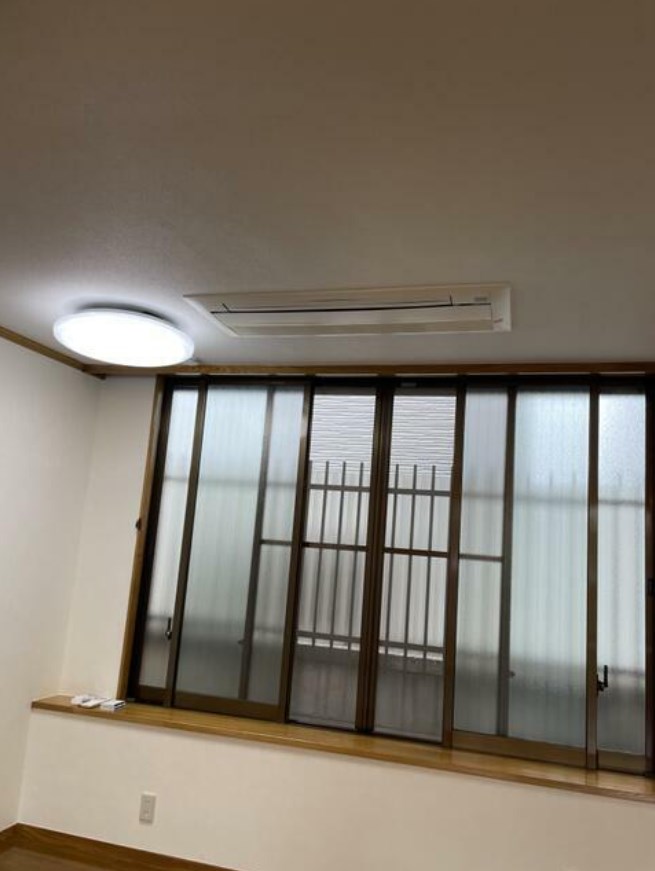 浜野邸 その他8