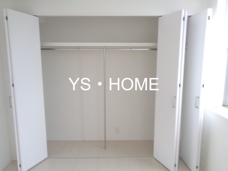 FBOXHOUSE その他2