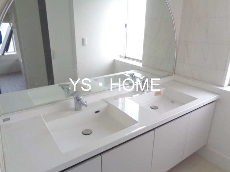 FBOXHOUSE その他3