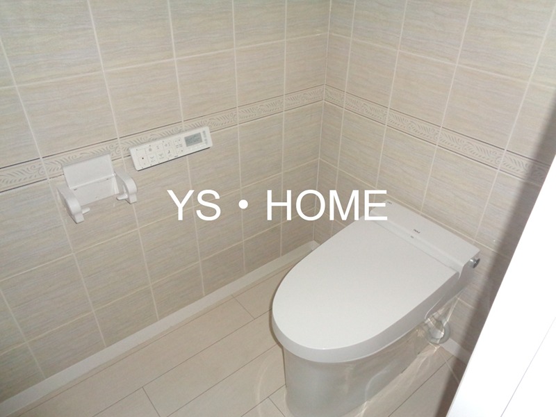 FBOXHOUSE その他4