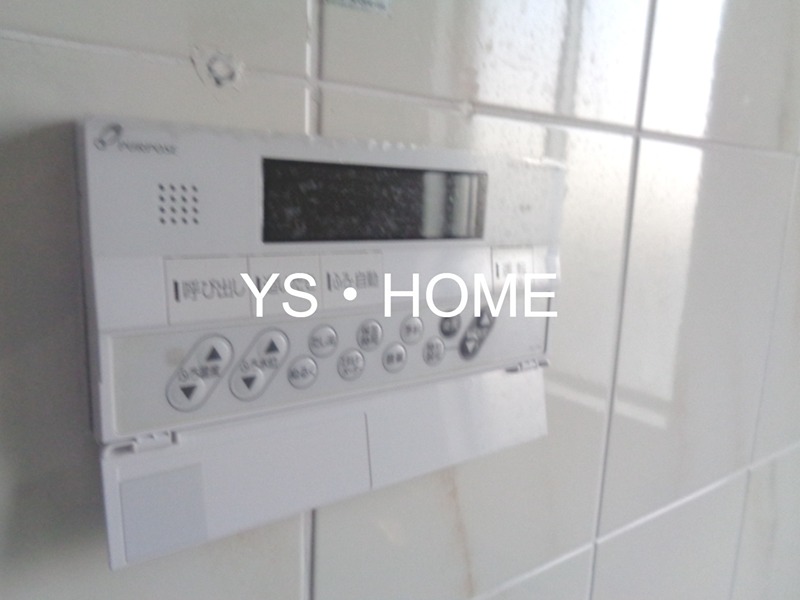 FBOXHOUSE その他8