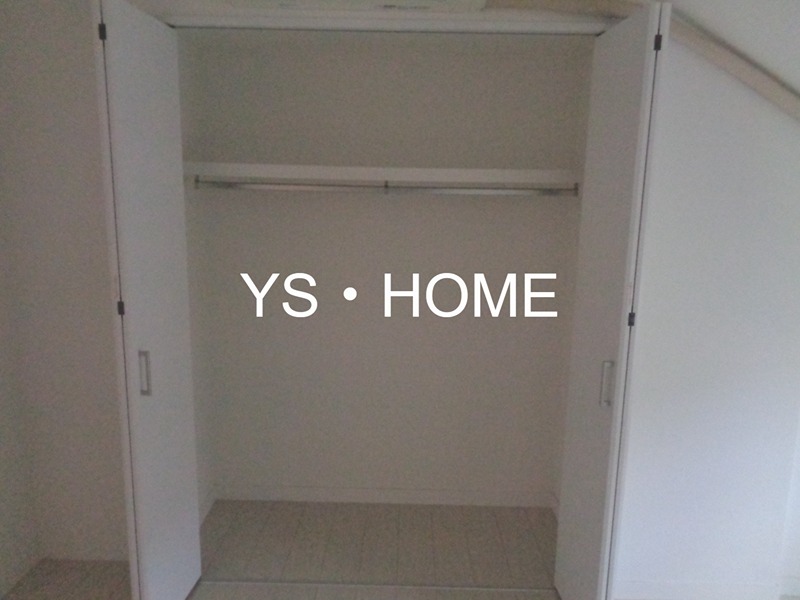 FBOXHOUSE その他10