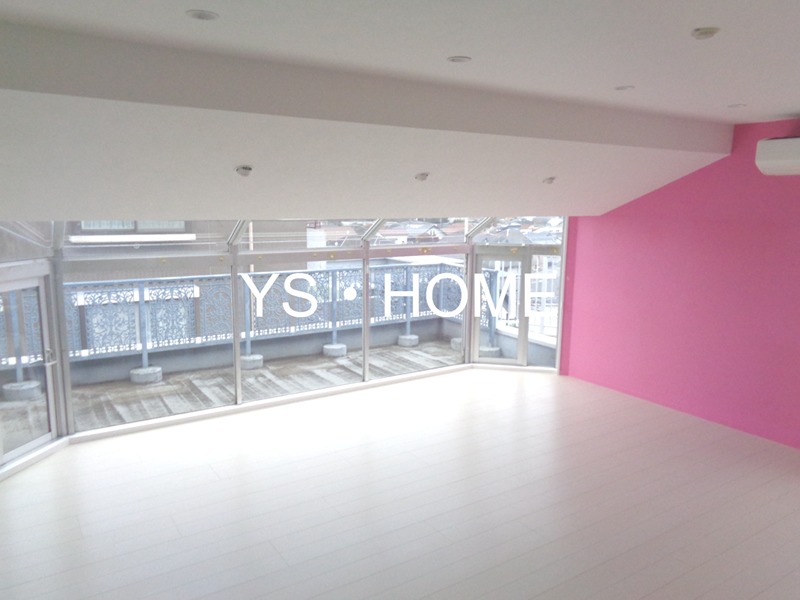 FBOXHOUSE その他14