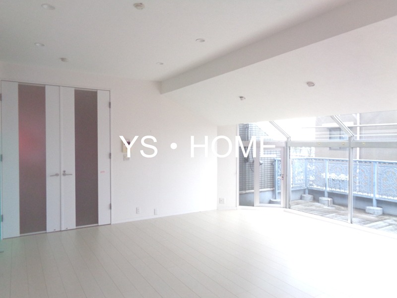 FBOXHOUSE その他15