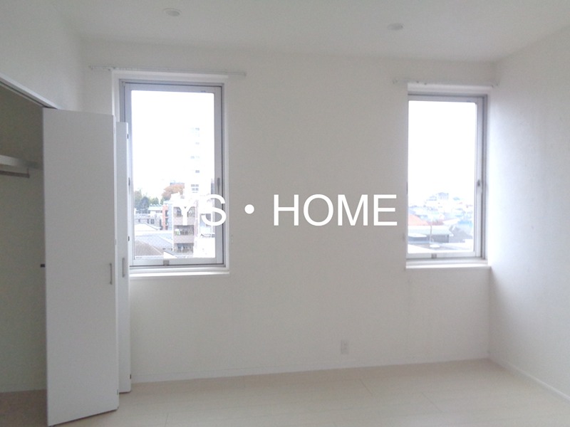 FBOXHOUSE その他16