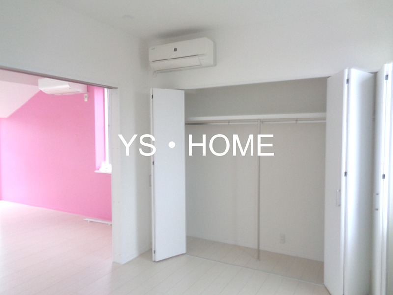 FBOXHOUSE その他17