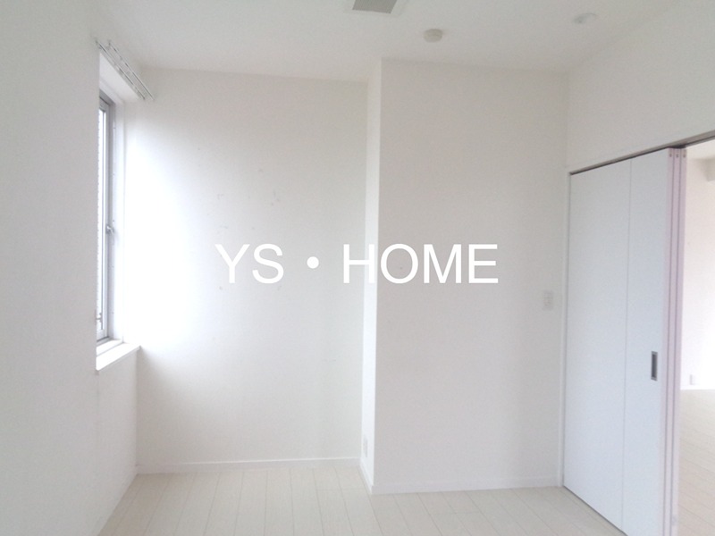 FBOXHOUSE その他18