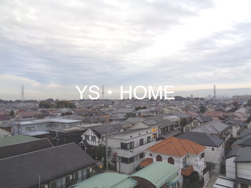 FBOXHOUSE その他19