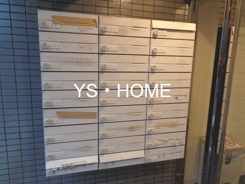 FBOXHOUSE その他22