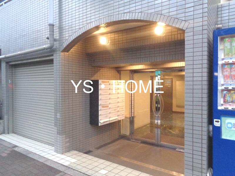 FBOXHOUSE その他24