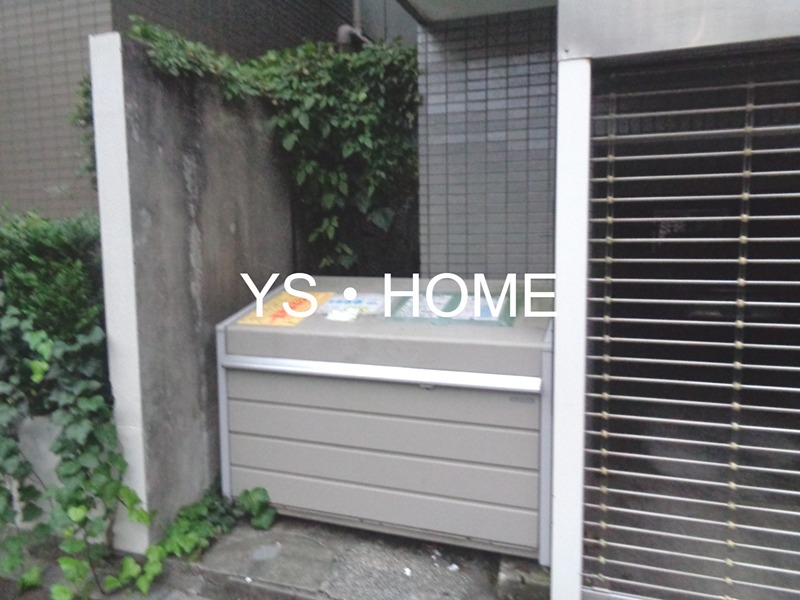 FBOXHOUSE その他25