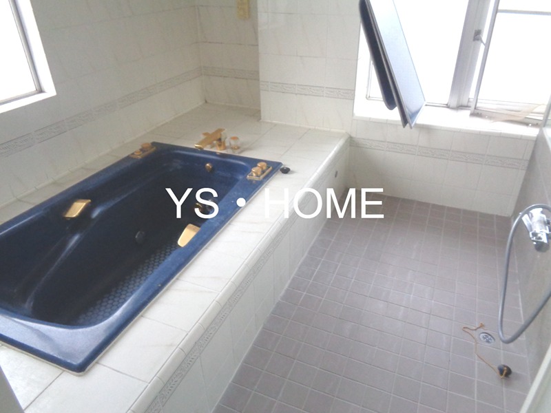 FBOXHOUSE 風呂画像