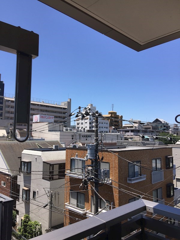 その他4