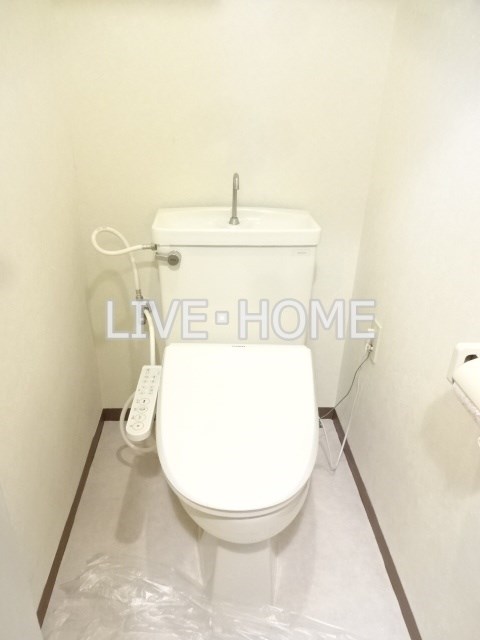 その他2