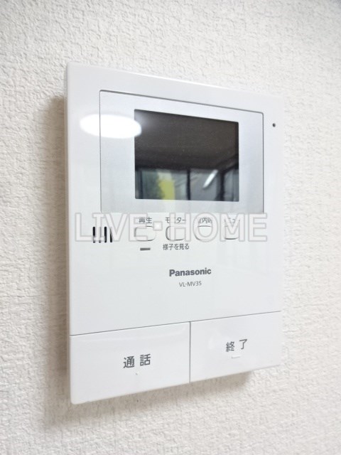 その他4