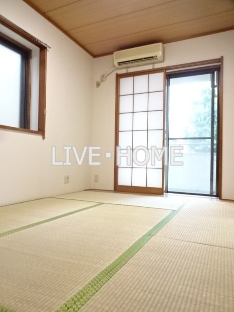 その他6