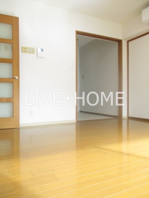 その他9