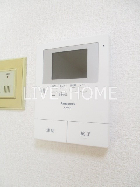 その他11