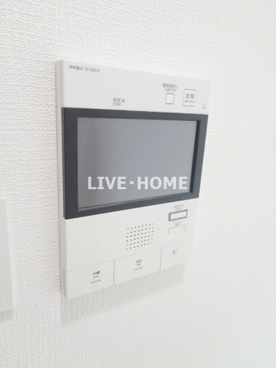 その他5