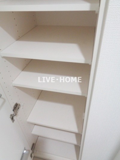 その他11