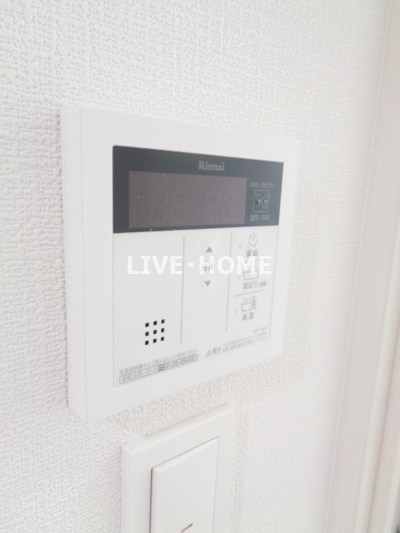 その他12