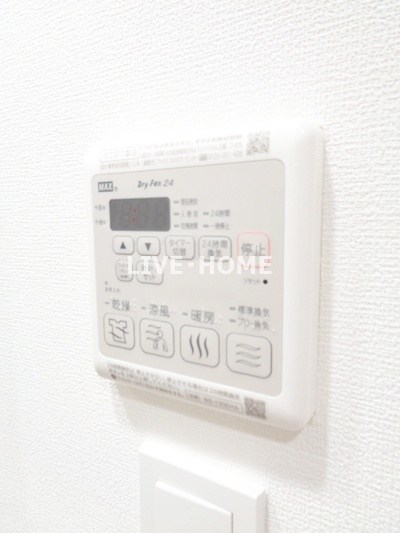 その他13