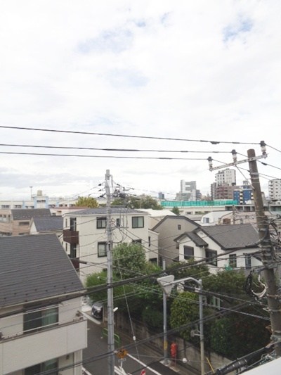 その他15