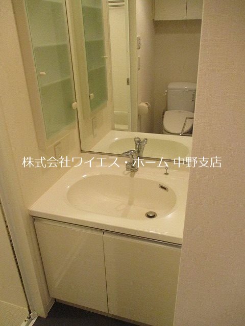 エスティメゾン中野富士見町 その他2