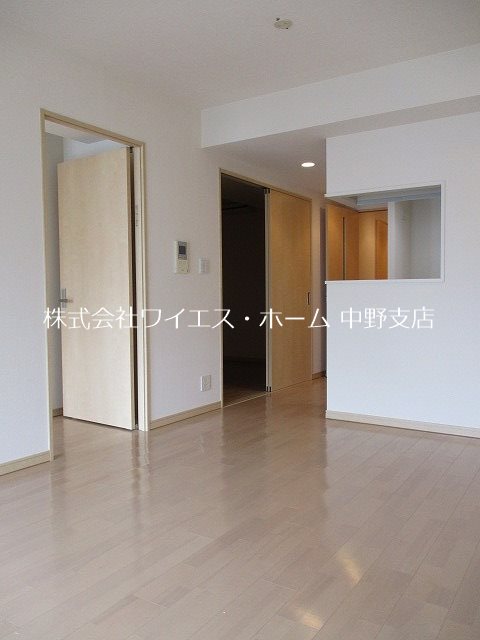 エスティメゾン中野富士見町 その他8