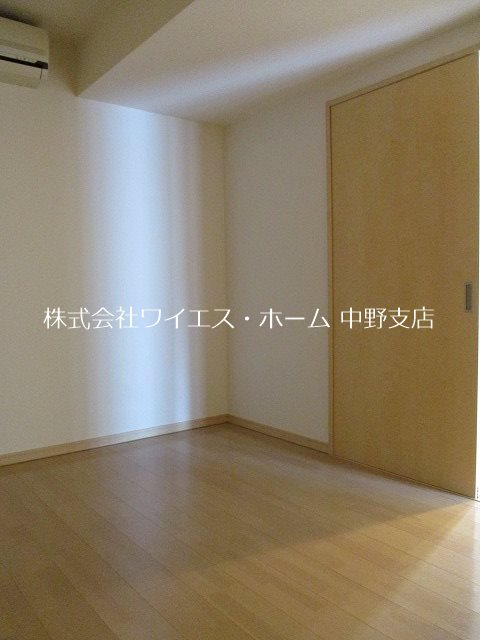 エスティメゾン中野富士見町 その他9