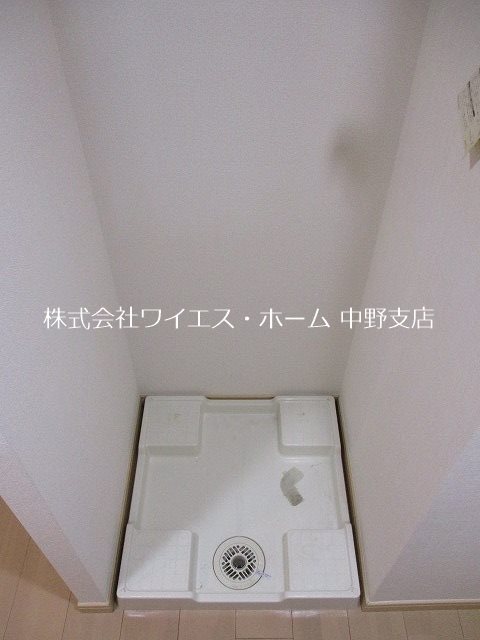 エスティメゾン中野富士見町 その他13