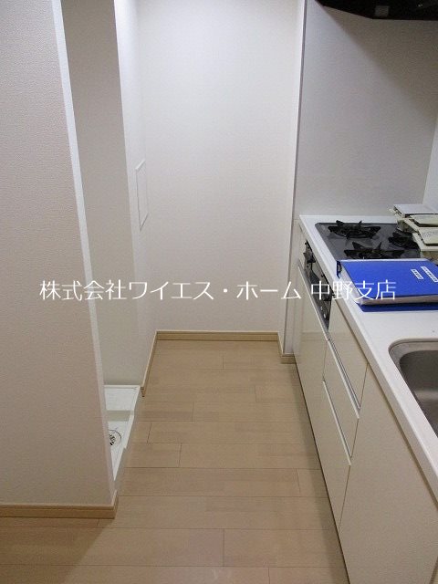 エスティメゾン中野富士見町 その他14