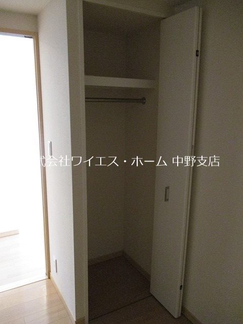 エスティメゾン中野富士見町 その他18