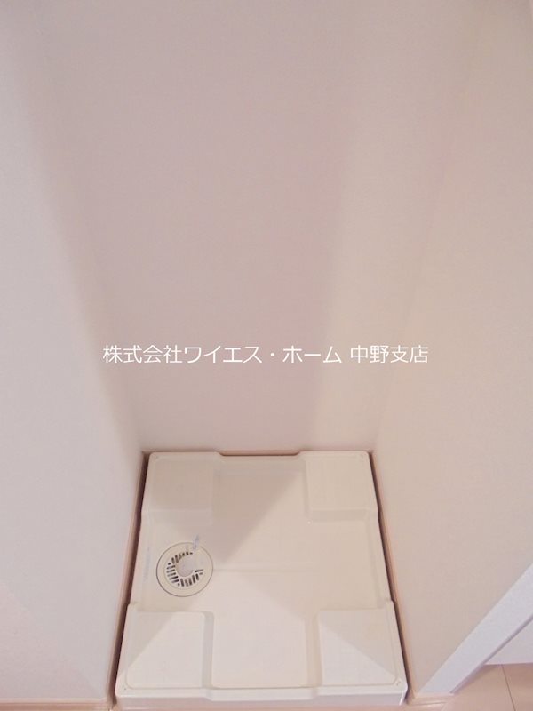 エスティメゾン中野富士見町 その他19