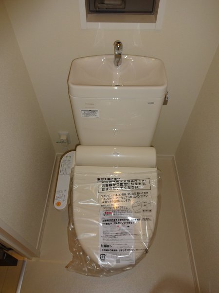 バンビーニ　 その他1