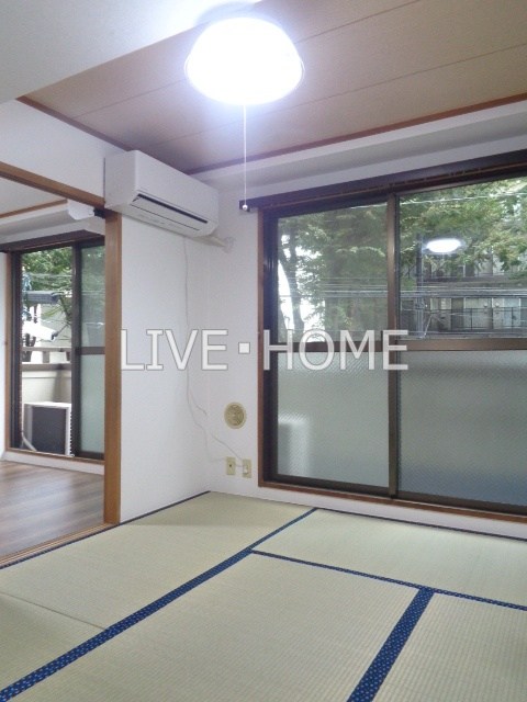 その他14