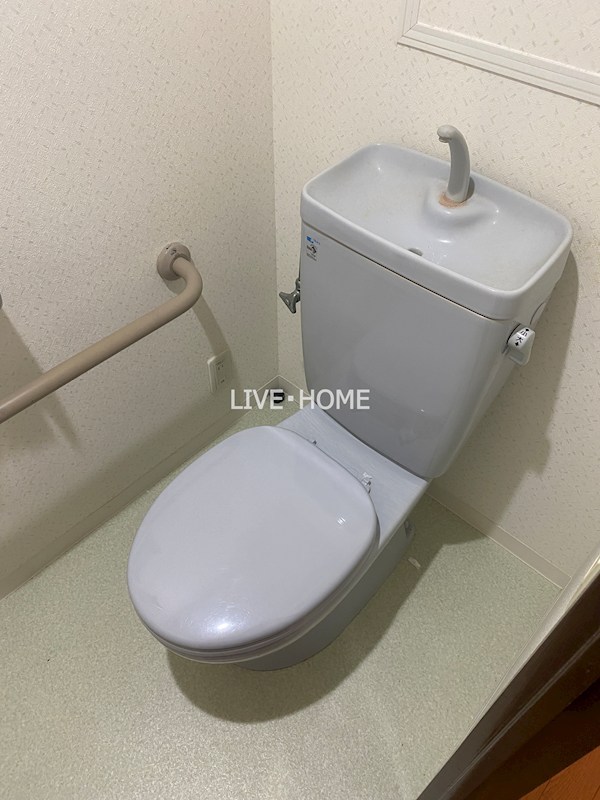 その他2