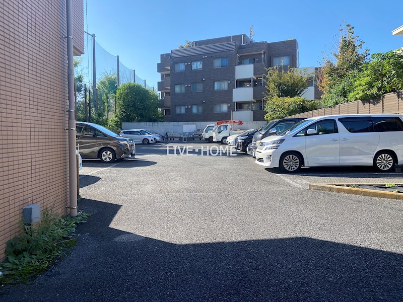 その他外観4