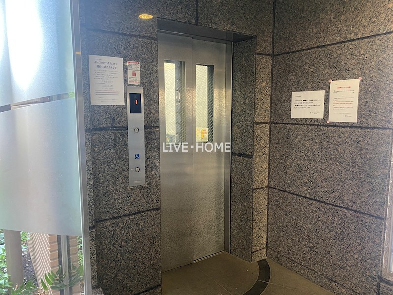 その他外観5