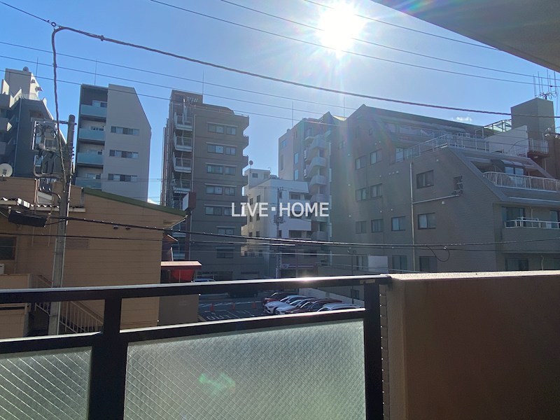 その他11