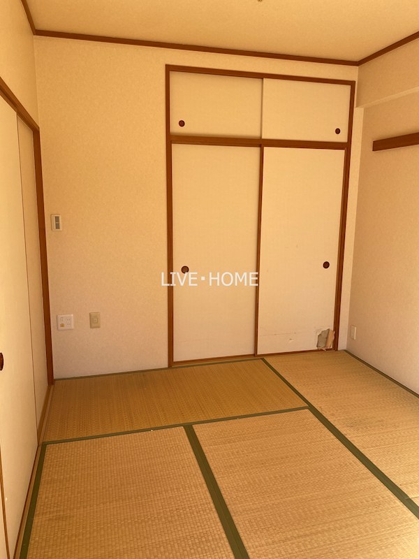 その他22