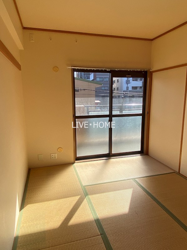 その他23