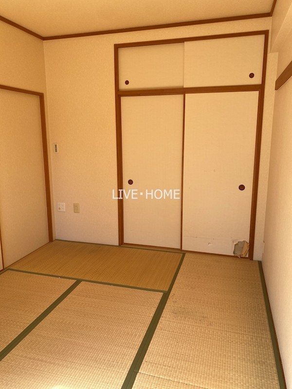 その他24
