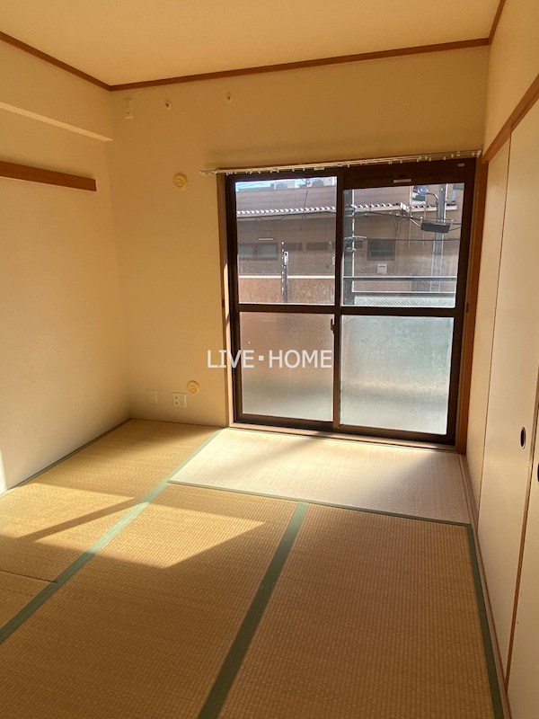 その他25